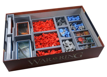 bordspel-inserts-folded-space-evacore-insert-war-of-the-ring-second-edition (1)
