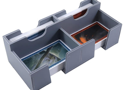 bordspel-inserts-folded-space-evacore-insert-war-of-the-ring-second-edition (2)