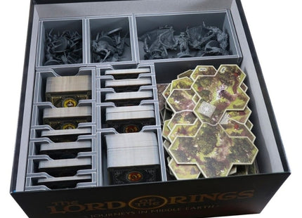 bordspel-inserts-folded-space-journeys-in-middle-earth (4)