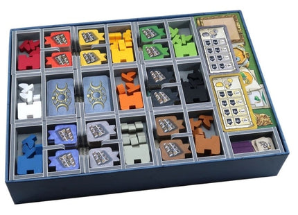 bordspel-inserts-folded-space-terra-mystica-merchants-of-the-seas (2)