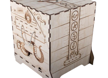 bordspel-inserts-laserox-houten-crate-eldritch-horror (5)