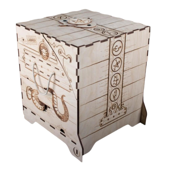bordspel-inserts-laserox-houten-crate-eldritch-horror (5)