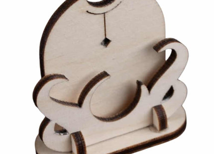 bordspel-inserts-laserox-houten-gate-holder-eldritch-horror (1)