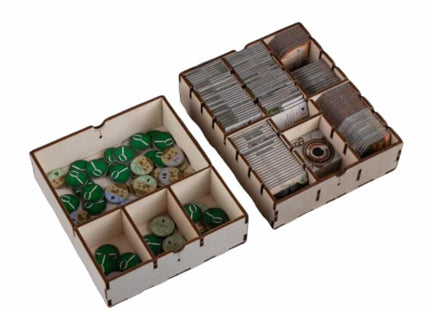 bordspel-inserts-laserox-houten-insert-eldritch-horror (2)