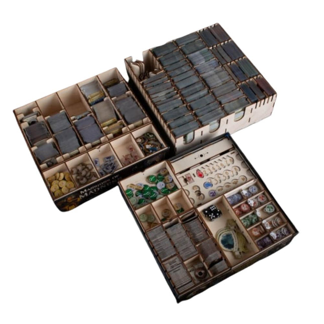 bordspel-inserts-laserox-houten-insert-eldritch-horror