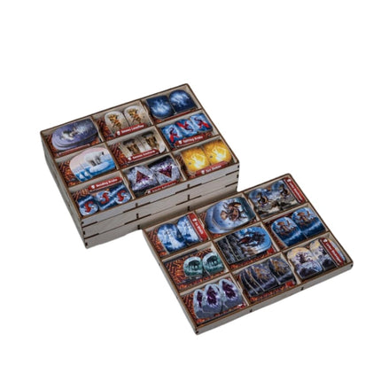 bordspel-inserts-laserox-houten-insert-frosthaven-monster-box-version (2)