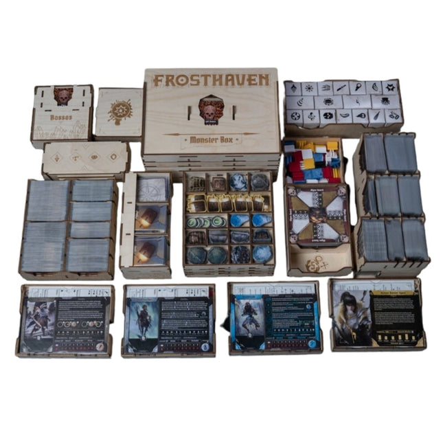 bordspel-inserts-laserox-houten-insert-frosthaven-monster-box-version (4)