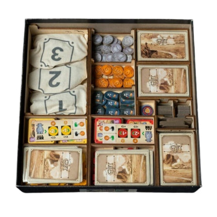 bordspel-inserts-laserox-houten-insert-great-western-trail-second-edition