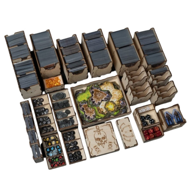 bordspel-inserts-laserox-houten-insert-oathsworn