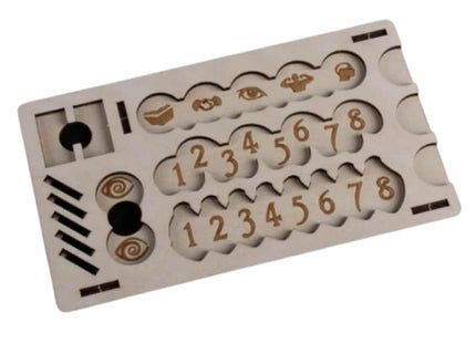 bordspel-inserts-laserox-houten-playerboards-eldritch-horror (1)