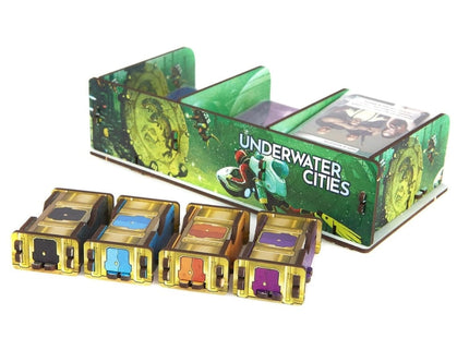 bordspel-inserts-underwater-cities-expansion-houten-uv-print-insert-e-raptor (2)