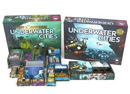 bordspel-inserts-underwater-cities-expansion-houten-uv-print-insert-e-raptor