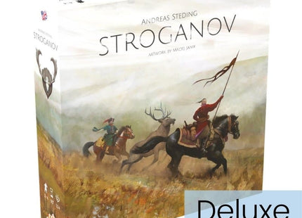 bordspel-kickstarter-stroganov-deluxe