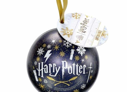 bordspel-merchandise-kerstbal-harry-potter-yule-ball-and-earrings (1)