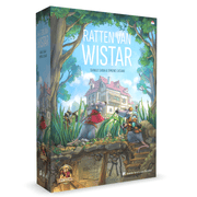 bordspel-ratten-van-wistar