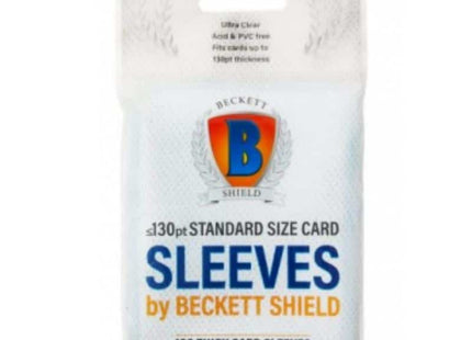 bordspel-sleeves-board-game-sleeves-beckett-shield-thick-cards-70-x-96,9mm-100st