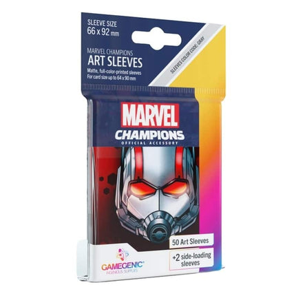 bordspel-sleeves-board-game-sleeves-marvel-champions-ant-man-66-x-91-mm (2)