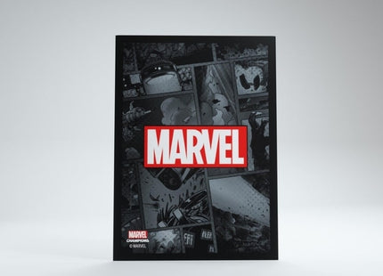 bordspel-sleeves-board-game-sleeves-marvel-champions-marvel-black-66-x-91-mm (2)