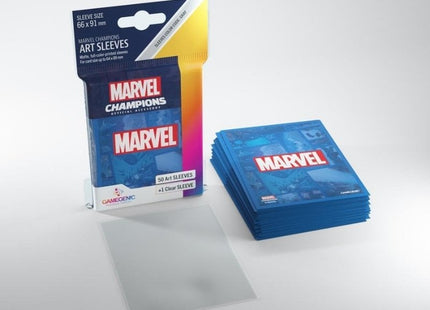 bordspel-sleeves-board-game-sleeves-marvel-champions-marvel-blue-66-x-91-mm (3)