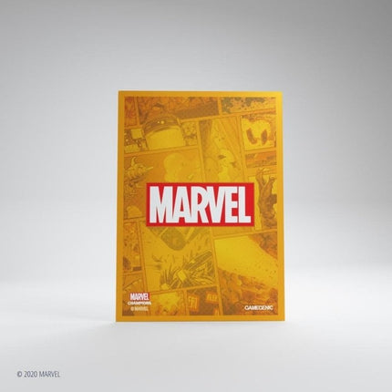 bordspel-sleeves-board-game-sleeves-marvel-champions-marvel-orange-66-x-91-mm (1)