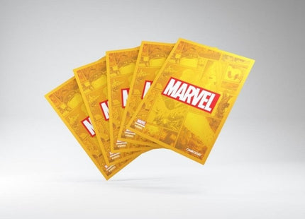 bordspel-sleeves-board-game-sleeves-marvel-champions-marvel-orange-66-x-91-mm (2)