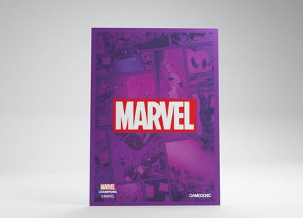 bordspel-sleeves-board-game-sleeves-marvel-champions-marvel-purple-66-x-91-mm (2)