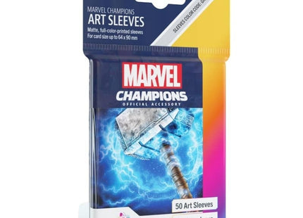 bordspel-sleeves-board-game-sleeves-marvel-champions-thor-66-x-91-mm (1)