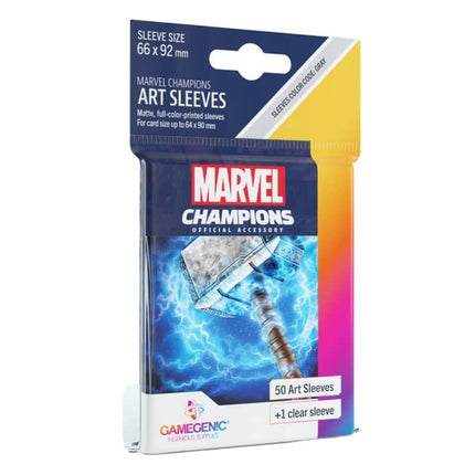 bordspel-sleeves-board-game-sleeves-marvel-champions-thor-66-x-91-mm (1)