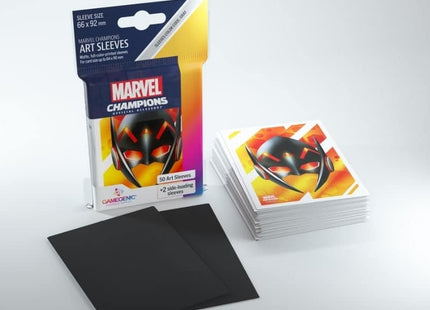 bordspel-sleeves-board-game-sleeves-marvel-champions-wasp-66-x-91-mm (2)