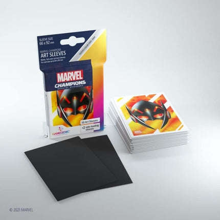 bordspel-sleeves-board-game-sleeves-marvel-champions-wasp-66-x-91-mm (2)