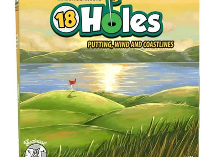 bordspellen-18-holes-putting-wind-and-coastlines