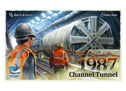 bordspellen-1987-channel-tunnel