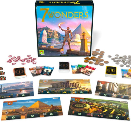 bordspellen-7-wonders-2e-editie (2)