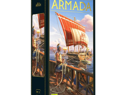 bordspellen-7-wonders-2e-editie-armada-uitbreiding