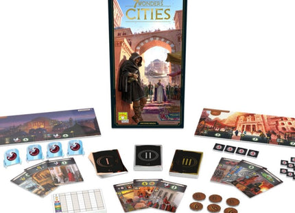 bordspellen-7-wonders-2e-editie-cities-uitbreiding (1)