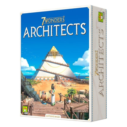 bordspellen-7-wonders-architects (1)