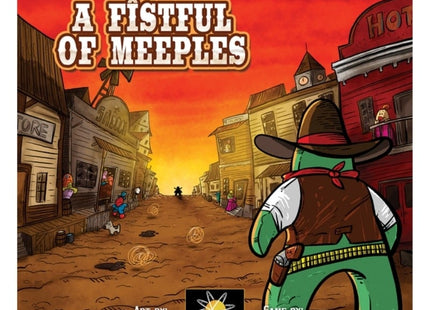 bordspellen-a-fistful-of-meeples