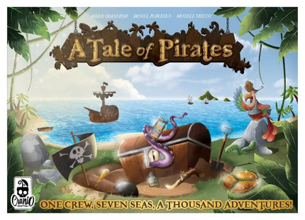 bordspellen-a-tale-of-pirates