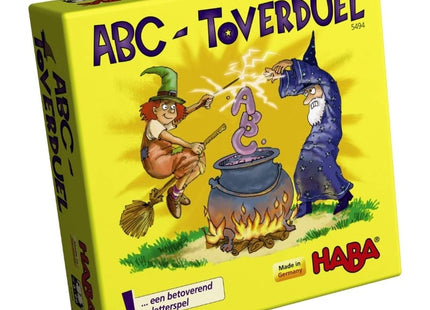 bordspellen-abc-toverduel