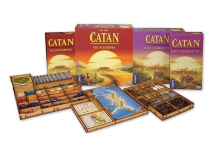 bordspellen-accessoires-e-raptor-houten-insert-catan-handelaren-barbaren-5-6-spelers-uitbreidingen