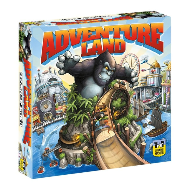 bordspellen-adventure-land