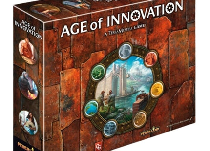 bordspellen-age-of-innovation