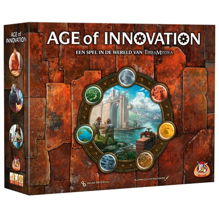 bordspellen-age-of-innovation