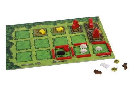 bordspellen-agricola (1)