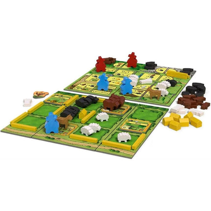 bordspellen-agricola-all-creatures-big-and-small-the-big-box (1)