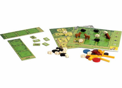 bordspellen-agricola-all-creatures-big-and-small-the-big-box (2)