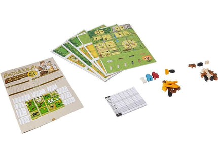 bordspellen-agricola-all-creatures-big-and-small-the-big-box (3)