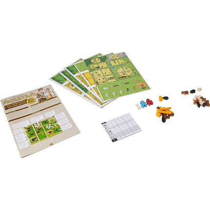 bordspellen-agricola-all-creatures-big-and-small-the-big-box (3)