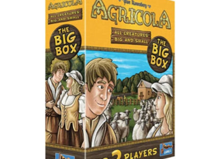 bordspellen-agricola-all-creatures-big-and-small-the-big-box