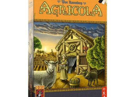 bordspellen-agricola